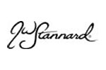 Logo von JW Stannard