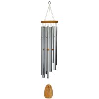 Klangspiel Meditation Chime