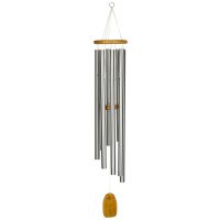 Woodstock Chimes Windspiel Gregorian Chimes 'Baritone'