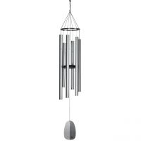 Woodstock Chimes of Orpheus (Silber)