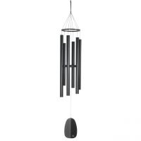 Woodstock Chimes of Orpheus (Schwarz)