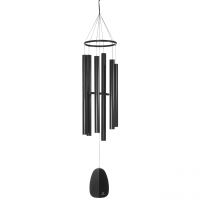 Woodstock Chimes of Apollo (Schwarz)