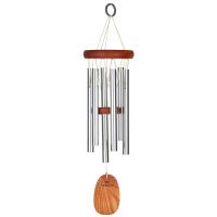 Woodstock Chimes Amazing Grace klein