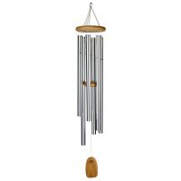 Chimes of Java Klangspiel