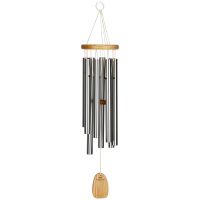 Woodstock Chimes Windspiel Gregorian Chimes 'Alto'