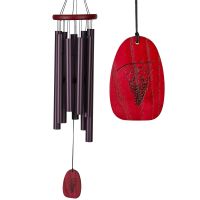 Chimes of Tuscany