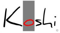Koshi