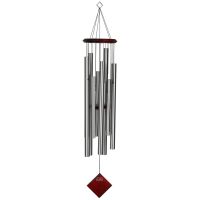 Chimes of Eclipse silber
