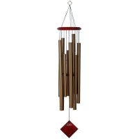 Chimes of Eclipse bronze