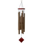 Chimes of Eclipse bronze