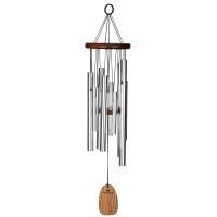 My Sweetheart - Magical Mystery Chimes