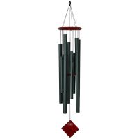 Chimes of Eclipse (evergreen, 101 cm)