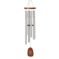 Tree of Life Chime