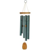 SeaScapes Chime (61 cm, seafoam-green)