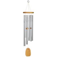 Chimes of Olympos