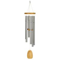 Klangspiel Chimes of Lun